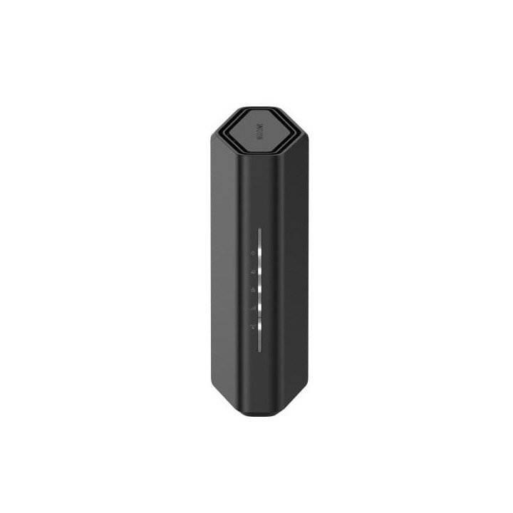 Netgear RS100 Nighthawk WiFi 7 BE3600 маршрутизатор