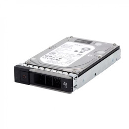 Axis 02471-001 4TB HDD для видеонаблюдения