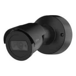 Axis 02134-001 4MP Bullet IP kamera PoE