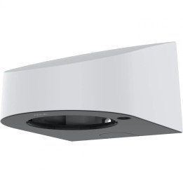 Axis TP3005-E Mount 03008-001 Sienas Kronšteins