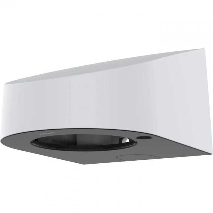 Axis TP3005-E Mount 03008-001 Sienas Kronšteins
