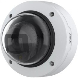 Axis 03152-001 P3277-LV 5MP kupola IP kamera