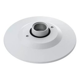 Axis 01513-001 sienas stiprinājums