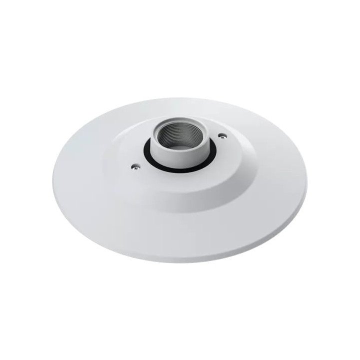 Axis 01513-001 sienas stiprinājums