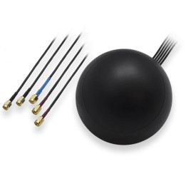 Teltonika PR1KCO28 COMBO MIMO антенна IP67