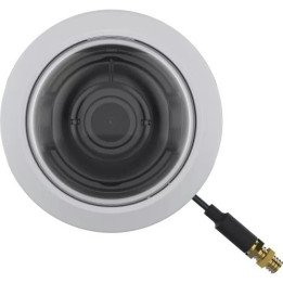 Axis 03055-001 F4108 kupola sensors