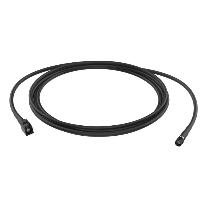 Axis 02249-001 kameras sienas kronšteins