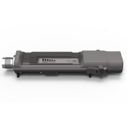 MikroTik Metal 52 ac (RBMetalG-52SHPacn) Outdoor Access Point