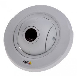 Axis 01729-001 sensors 370g