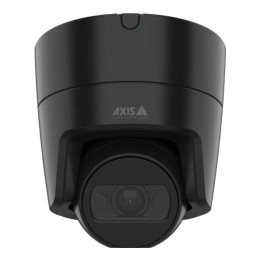 Axis M3126-LVE 4MP āra kupola IP kamera 02919-001