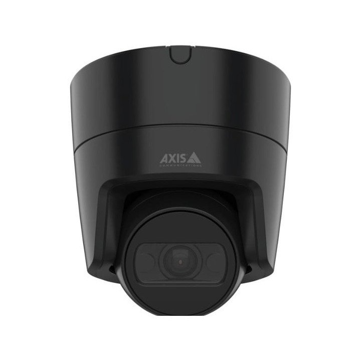 Axis M3126-LVE 4MP āra kupola IP kamera 02919-001