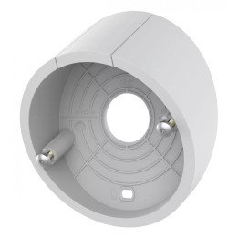 Axis 01748-001 sienas stiprinājums