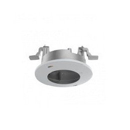Axis 02381-001 sienas stiprinājums kamerai