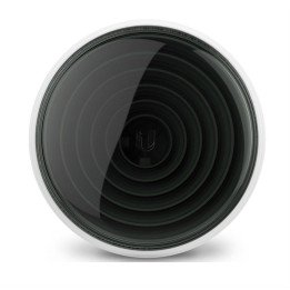 Ubiquiti IS-M5 IsoStation 14 dBi āra antena
