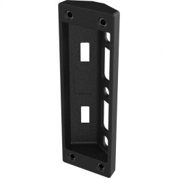Axis TI8606 Mount 03195-001 sienas stiprinājums