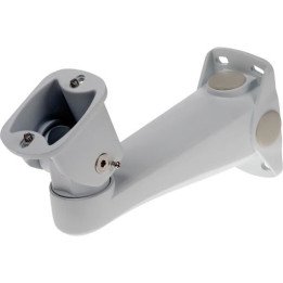 Axis 5801-541 kameras stiprinājums 15 kg