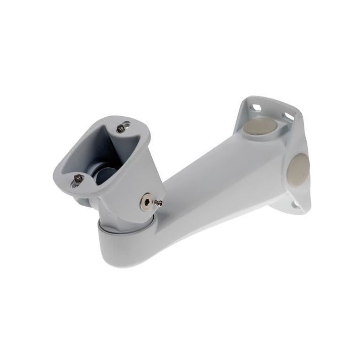 Axis 5801-541 kameras stiprinājums 15 kg