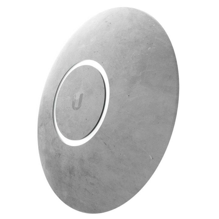 Ubiquiti NHD-COVER-CONCRETE-3 ConcreteSkin крышка