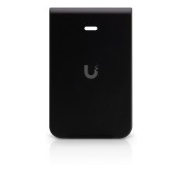 Ubiquiti IW-HD-CF-3 sienas piekļuves punkts