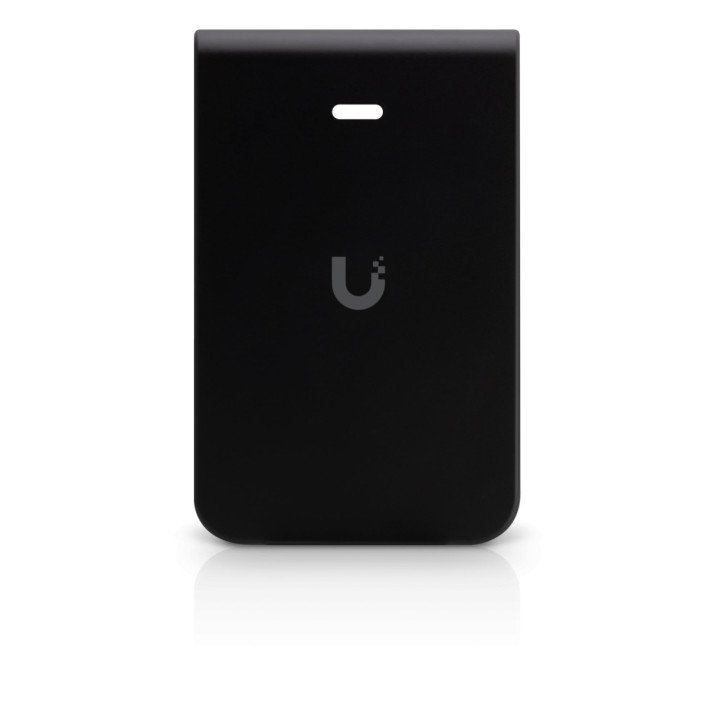 Ubiquiti IW-HD-CF-3 настенная точка доступа