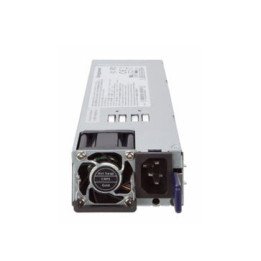 PLANET XGS-PWR350-AC 350W barošanas bloks