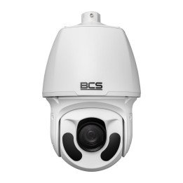 BCS BCS-P-SIP5433SR15-Ai2 4MP PTZ IP kamera 33x