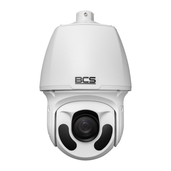 BCS BCS-P-SIP5433SR15-Ai2 4MP PTZ IP kamera 33x