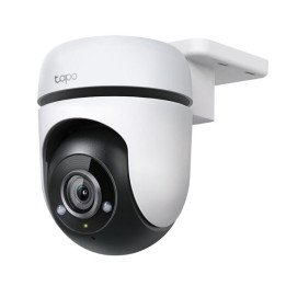 TP-Link TC40 āra Pan/Tilt Wi-Fi kamera 1080p