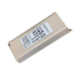 HPE R9M77A Aruba Instant On 30W PoE инжектор