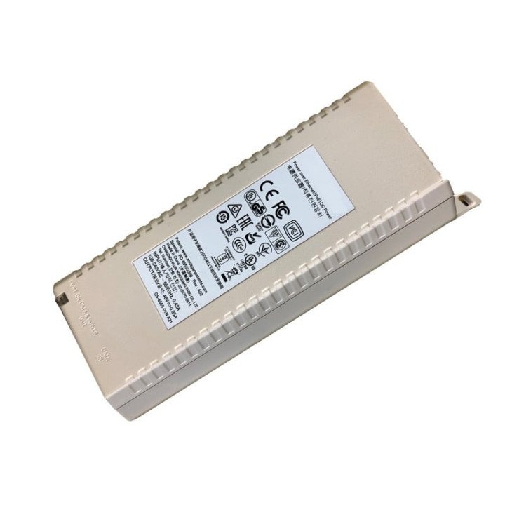 HPE R9M77A Aruba Instant On 30W PoE инжектор