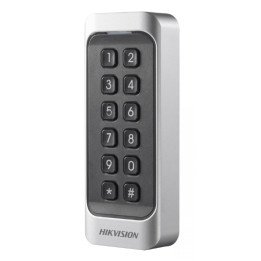 Hikvision DS-K1107AEK RS-485 karšu lasītājs
