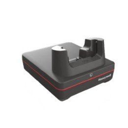 Honeywell CT30P-DB-UVB-3 Docking stacija