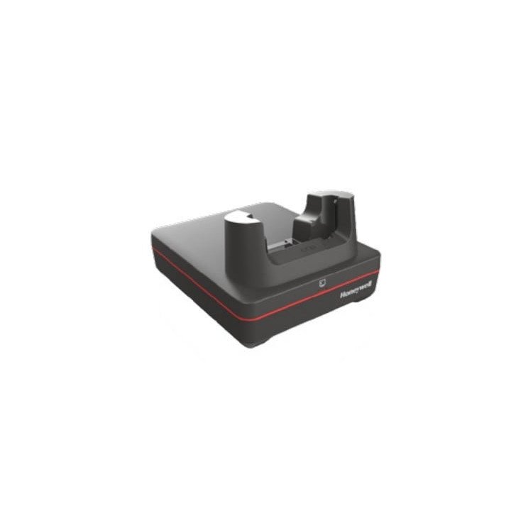 Honeywell CT30P-DB-UVB-3 Docking stacija