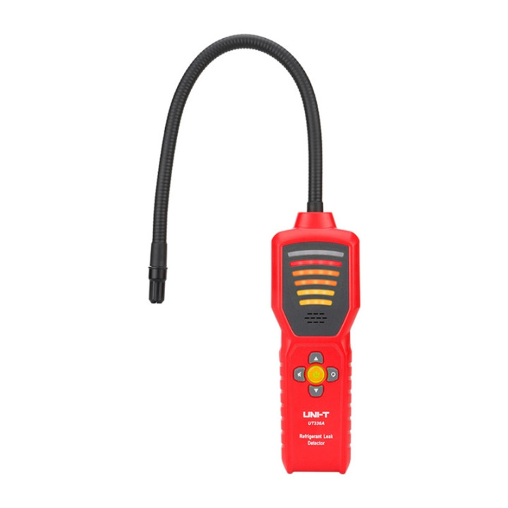 Детектор утечки хладагента UNI-T UT336A