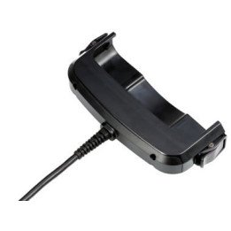 Honeywell EDA70-UC-R USB-адаптер зарядки - чёрный