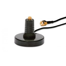 DIGITUS DN-70101-1 основание антенны RP-SMA 1,5м