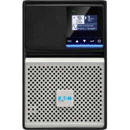 Eaton 5P1550IG2 UPS 1550VA Tower 1-fāzes līnijinteraktīvs