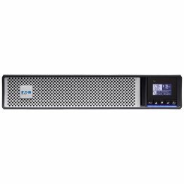 Eaton 5PX1000IRTNG2 1000W 2U Rackmount UPS