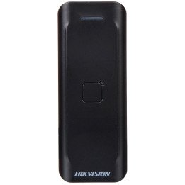 Hikvision DS-K1802M Proximity Card Reader
