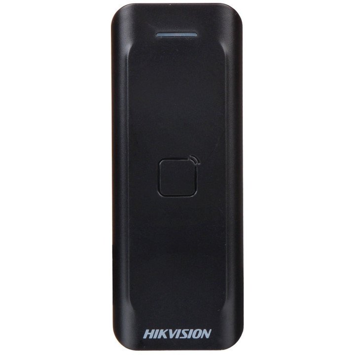 Hikvision DS-K1802M Proximity Card Reader