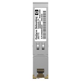 HPE J8177C X121 1G SFP RJ45 T трансивер