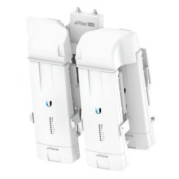 Ubiquiti AF-MPX8 MIMO направленная антенна