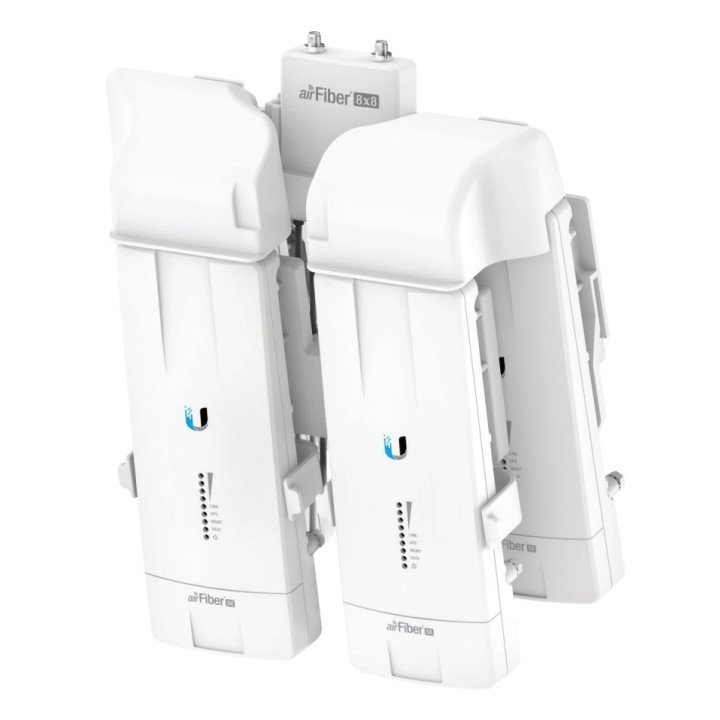 Ubiquiti AF-MPX8 MIMO направленная антенна