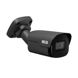 BCS BCS-P-TIP24FSR4-Ai2-G 4MP IP kamera IR 40m