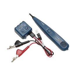 Fluke FLH-26000900 PRO3000 аналоговый тональный генератор пробник 9В