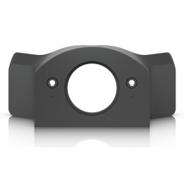 Ubiquiti UACC-G5-PTZ-CM-B PTZ kameras stiprinājums