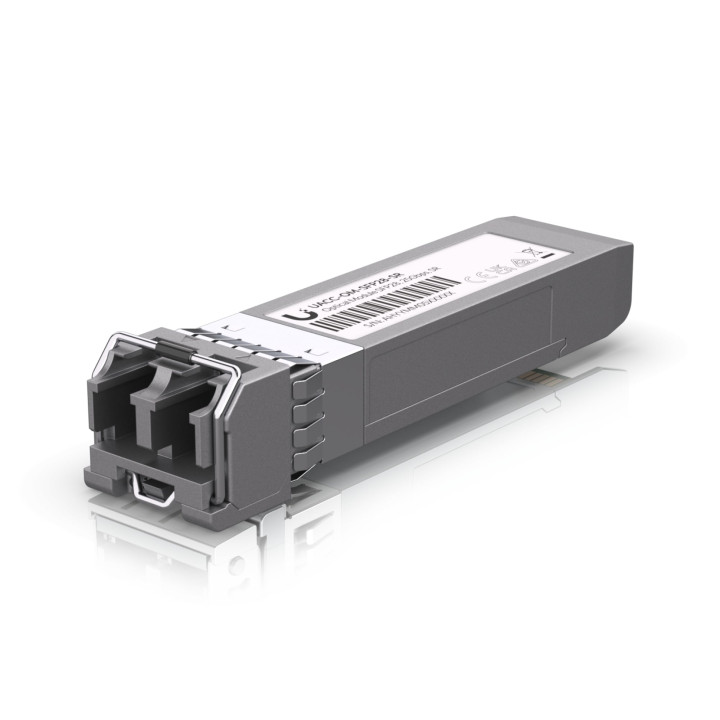 Ubiquiti UACC-OM-SFP28-SR SFP28 25Gbps SR модуль