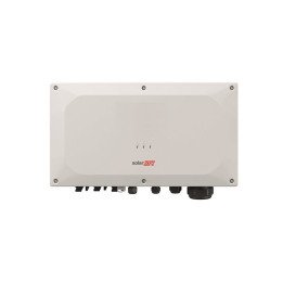 SolarEdge SE-DBL-RW00IBNM4 50kW trīsfāžu invertors