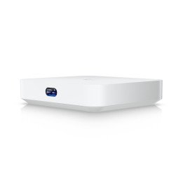 Ubiquiti UCG-Ultra-UK Cloud Gateway Ultra – Гигабитный маршрутизатор