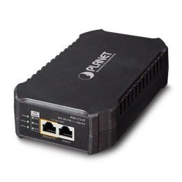 PLANET POE-175-95 PoE++ Inžektors 95W 802.3bt